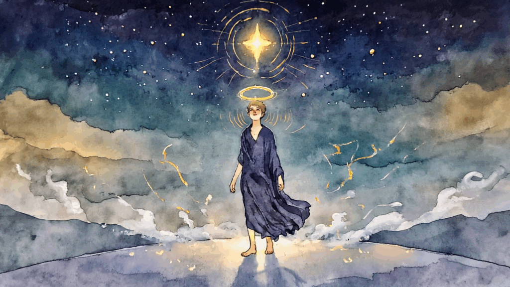 jnana yoga 智慧瑜伽方案二：諮詢型