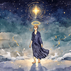 jnana yoga 智慧瑜伽方案二：諮詢型