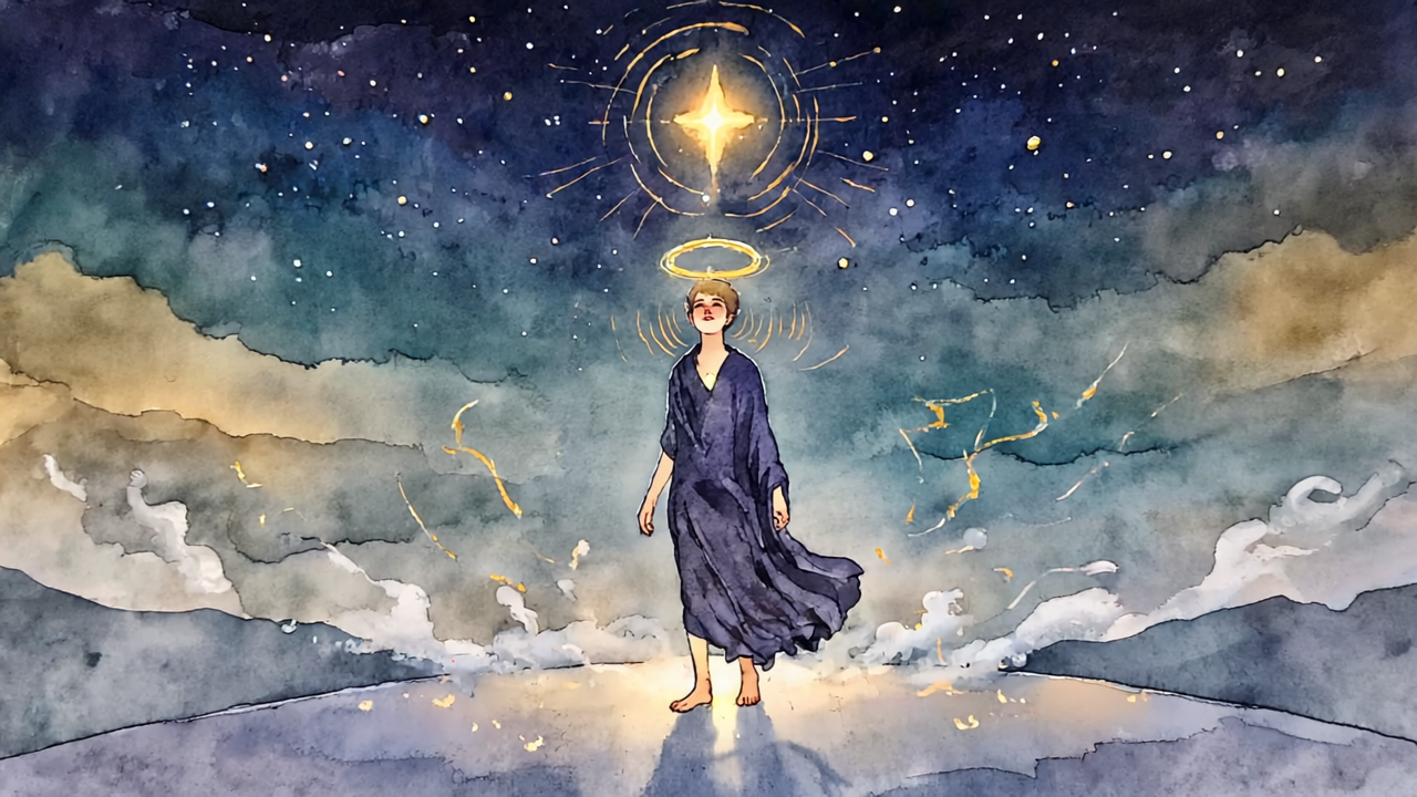 jnana yoga 智慧瑜伽方案二:諮詢型 jnana yoga 智慧瑜伽方案二:諮詢型